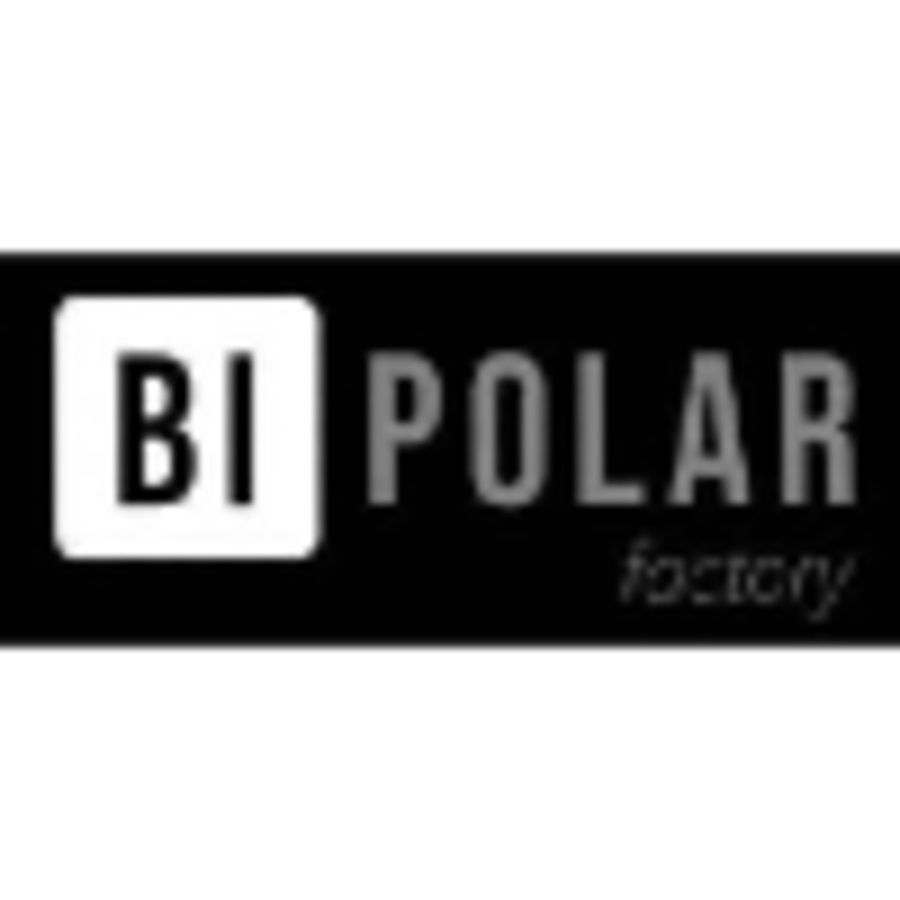 Computer Vision at Bipolar Factory, Coimbatore